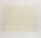 Wd27x497 General Electric Genuine Ge