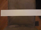 Wd27x520 Kenmore Dishwasher Front Panel