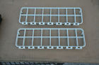 Wd28x0297 Ge Nice Used Dishwasher