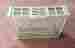 Wd28x10002 Ge Basket Small Items Assy Genuine Oem