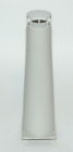 Wd28x10007 Wd28x10008 Hotpoint Spray Stem Tower For Upper Dish Rack Ge Kenmore