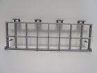 Wd28x10012 Ge Dishwasher Cup Shelf