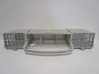 Wd28x10040 Ge Dishwasher Silverware Basket