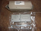 Wd28x10100 Ge Brand New Dishwasher Dispenser
