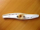 Wd28x10103 Ge Nuine Oem Dishwasher Level Spray Arm Mounting Screws