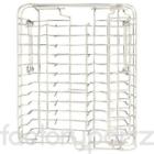 Wd28x10150 Ge Oem Dishwasher Upper