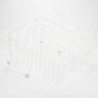 Wd28x10150 Wd28x10150-used Ge For Dishwasher