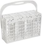 Wd28x10152 General Electric Silverware Basket