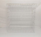 Wd28x10164 General Electric Ge Dishwasher Upper Dishrack
