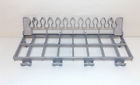 Wd28x10180 General Electric Ge Dishwasher Dishrack Shelf Gray