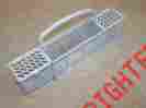 Pdw7800g00bb Wd28x10182 Ge Dishwasher Silverware Basket