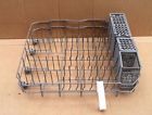 Wd28x10190 Ge Lower Rack Asm