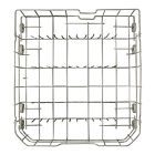 Wd28x10206 Ge Appliance Lower Dishrack Assembly 680277518868