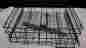 Gld4408r00bb Wd28x10247 Ge Dishwasher Upper Rack With Gliders Spray Arm Blue