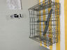 Gld5604v00ww Wd28x10306 Ge Dishwasher Upper Rack Assembly Free Shipping