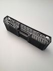 Gdf510psj0ss Wd28x10345 Ge For Dishwasher Silverware Basket