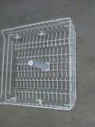 Gdf520pgd1cc Wd28x10348 Used Ge Dishwasher Upper Dish Rack