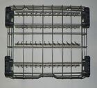 Wd28x10372 Wd28x10349 Ge Genuine Oem Sears Kenmore Lower Dish Rack Dishrack