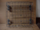 Wd28x10358 Unbranded Ge Dishwasher Lower
