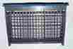 Wd28x10359 Fits Multiple Brands Genuine Oem Ge Hotpoint Sears Kenmore Dishwasher Utility Basket