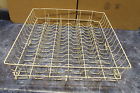 Wd28x10369 Dishwasher Rack Upper Ge Part