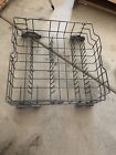 Wd28x10388 Ge Lower Dishwasher