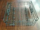 Wd28x10391 Wd28x1091 Ge Rack Adj Asm Upper New