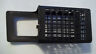 Cdt725ssf0ss Wd28x20155 Ge Dishwasher Model Side Basket