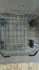 Wd28x20157 Ge Hotpoint Kenmore Dishwasher Lower Dish Rack