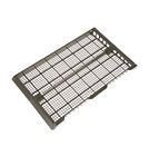 Cdt765ssf1ss Wd28x20416 Ge Used Oem Dishwasher Silverware Tray