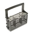 Cdt765ssf1ss Wd28x20420 Ge Used Oem Dishwasher Cafe Monogram Basket