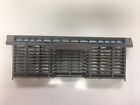 Ddt575smf8es Wd28x21756 Ge New Oem Dishwasher Tray Utility Asm