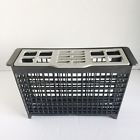 Gdf620hmj2es Wd28x22600 Ge New Oem Dishwasher