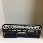 Gdf620hmj2es Wd28x22621 Ge New Oem Dishwasher Silverware Basket Asm