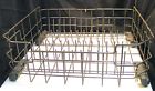 Gdt635hmj0es Wd28x22696 Ge New Oem Dishwasher Rack Lower Asm