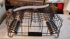 Wd28x22858 Ge P Dishwasher Upper
