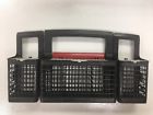 Cdt865ssj0ss Wd28x22867 Ge New Oem Dishwasher