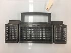Zdt975spj0ss Wd28x22926 Ge New Oem Dishwasher
