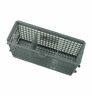Wd28x24469 Makspro Maks Pro Basket Silverware Mid Fits Dishwasher 194878301311