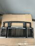 Wd28x25327 Ge Silverware Cutlery Basket Assembly