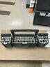 Wd28x25984 Ge Monogram Dishwasher Silverware Basket