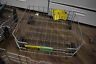 Wd28x26099 Ge Dishwasher Lower Rack Nob