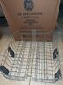 Wd28x30219 Ge Dishwasher Rack Upper