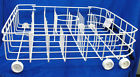 Wd29x10284 Pn I7223 Dish Rack Dishwasher Ge