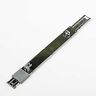 Wd30x10039 Ge Brand New Dishwasher Inner Rail Upper Rack Assembly Part