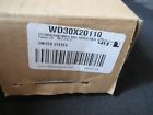 Wd30x20110 Ge Dishwasher Upper Rack Rail New