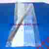Wd30x0098 Wd30x98 Ge Kenmore New Genuine Oem Dishwasher Upper Dishrack Slide Guide Ships Free