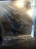 Gsd3300n10bb Wd31x10004 Ge Dish Washer Inner Door Panel