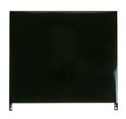 Wd31x10024 Ge Dishwasher Front Panel