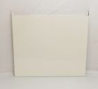 Wd31x10026 General Electric Genuine Ge